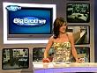 mp_bigbrother_080128_164.jpg