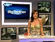 mp_bigbrother_080128_165.jpg