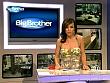 mp_bigbrother_080128_166.jpg
