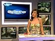 mp_bigbrother_080128_167.jpg
