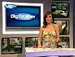 mp_bigbrother_080128_168.jpg