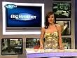 mp_bigbrother_080128_169.jpg