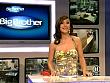 mp_bigbrother_080128_170.jpg