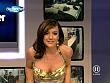 mp_bigbrother_080128_171.jpg