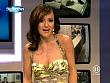 mp_bigbrother_080128_172.jpg