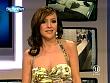 mp_bigbrother_080128_173.jpg