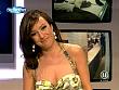 mp_bigbrother_080128_174.jpg