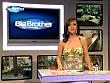 mp_bigbrother_080128_176.jpg