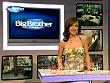 mp_bigbrother_080128_177.jpg