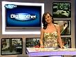 mp_bigbrother_080128_179.jpg