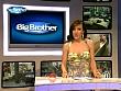mp_bigbrother_080128_180.jpg