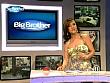 mp_bigbrother_080128_182.jpg