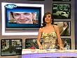 mp_bigbrother_080128_186.jpg