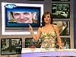 mp_bigbrother_080128_187.jpg