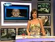 mp_bigbrother_080128_188.jpg