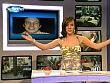 mp_bigbrother_080128_189.jpg