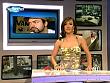 mp_bigbrother_080128_190.jpg
