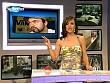 mp_bigbrother_080128_191.jpg