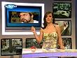 mp_bigbrother_080128_192.jpg