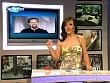 mp_bigbrother_080128_193.jpg