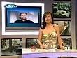 mp_bigbrother_080128_194.jpg