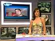 mp_bigbrother_080128_195.jpg