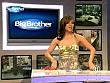 mp_bigbrother_080128_197.jpg
