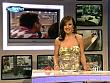 mp_bigbrother_080128_202.jpg