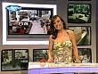 mp_bigbrother_080128_204.jpg