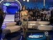 mp_bigbrother_080128_205.jpg