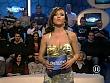 mp_bigbrother_080128_206.jpg