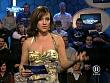 mp_bigbrother_080128_207.jpg
