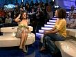 mp_bigbrother_080128_212.jpg