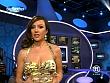 mp_bigbrother_080128_218.jpg