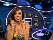 mp_bigbrother_080128_221.jpg