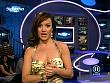 mp_bigbrother_080128_224.jpg