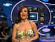 mp_bigbrother_080128_226.jpg