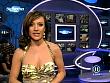 mp_bigbrother_080128_228.jpg