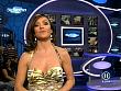 mp_bigbrother_080128_229.jpg