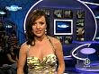 mp_bigbrother_080128_230.jpg