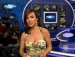 mp_bigbrother_080128_231.jpg