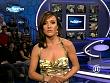 mp_bigbrother_080128_232.jpg