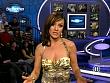 mp_bigbrother_080128_233.jpg