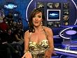 mp_bigbrother_080128_234.jpg