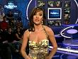 mp_bigbrother_080128_235.jpg