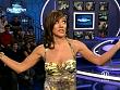 mp_bigbrother_080128_236.jpg