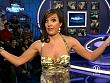mp_bigbrother_080128_237.jpg