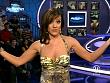 mp_bigbrother_080128_238.jpg