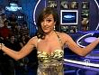 mp_bigbrother_080128_239.jpg