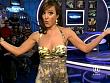 mp_bigbrother_080128_241.jpg